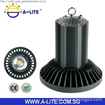 High Quality Mean Well Driver Cree LEDs Indoor LED High Bay Light
